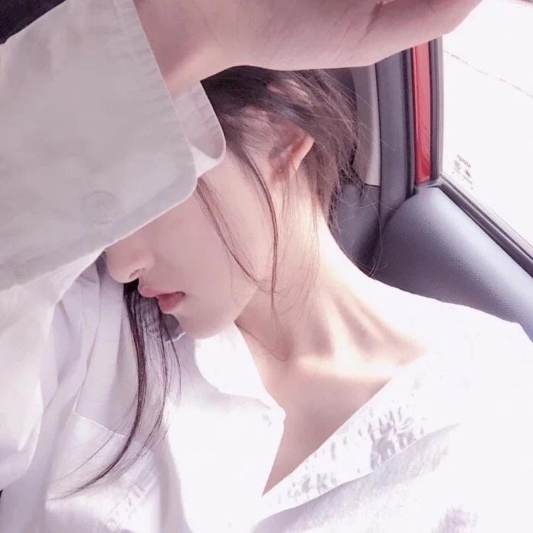 落合扶树（饰 水岛） - 独立电影小众在线观看 - 手机追剧